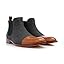 3. Brown & Wool