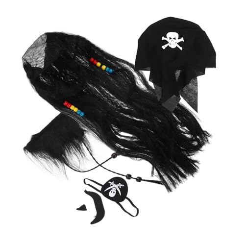 [SOPOTUTU] CRXvEBbO Ђ ACpb`t nEBp[eB[K\ȒjpCߑANZT[