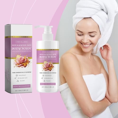 GNXtHG[eBO {fBEHbV DpAPAʂ܂i100mlj ubNwbh NA}XN iC pbN