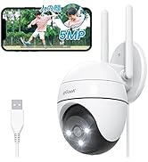 AI顔認識・4K 防犯カメラ 屋外 POE監視カメラ 2TB 500万画素 家庭用POE防犯カメラ 双方向通話 AI人体検知 屋内外