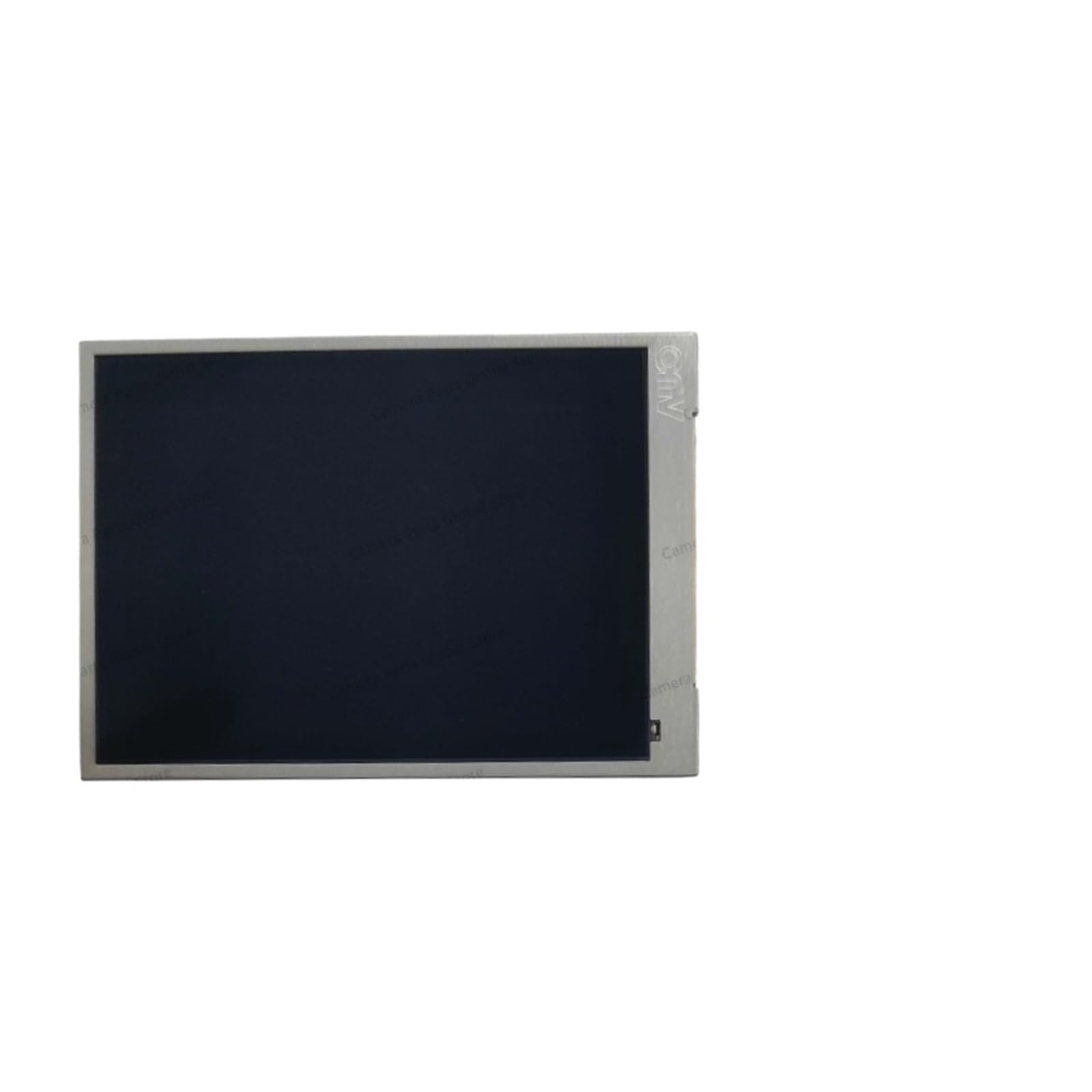 D3400 D3500 ekran LCD z podświetleniem, kompatybilny z Nikon D3400 D3500, ekran zastępczy aparatu cyfrowego