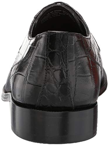 Image of Giorgio Brutini Men's G-21008