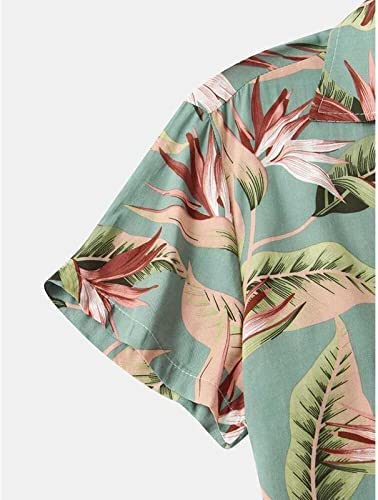 Image of Men's Shirts Casual Shirts Formal Shirt