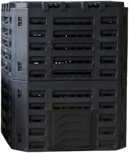 RutexcR|Xgr vX`bNOp^ ډBe S~t͗t 엿y ƒ؉K[fjO ۈ牀p L@엿 GR[q[r͔쉻 ƒp ϋv z