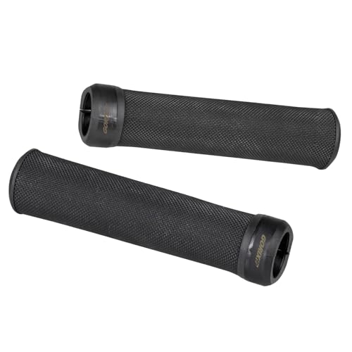 GORIX(SbNX) ]ԃObv ^ ی^ nhObv bNI Ռz ~ ] Obv Obv ubN [NXoCNE}EeoCNEd]ԁE~jx]] (GSR CITY-55)