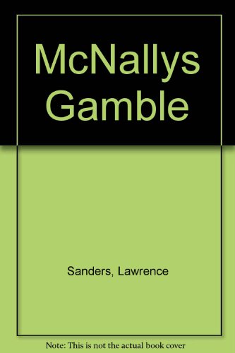 Mcnally's Gamble view 2