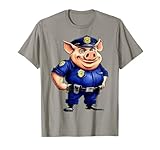 Police Animals