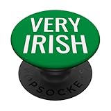 Funny Irish Ireland Gift Ideas