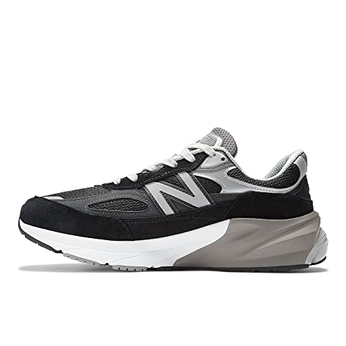 Image of New Balance Unisex-Adult 990 V6 Sneaker