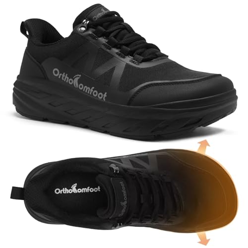 OrthoComfoot Y `OȗpAa Lܐ {bNX EH[LOV[Y:KȃA[`T|[g ؖ C ƕC JWAO jOXj[J[ ƂƂ̒ɂ݂ɘa, K1-ubN, 13 Wide