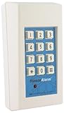 Control Products FA-B-CCA Basic FreezeAlarm