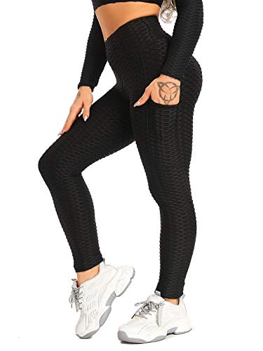 اقتبس أنفق الكثير من الخير الجميل leggings da neve decathlon amazon -  levincosmetology.com