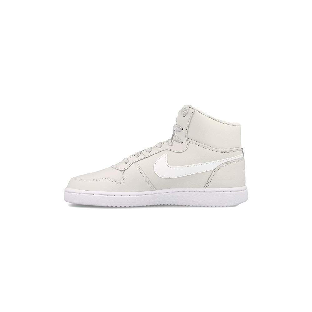 Nike Męskie buty do fitnessu Ebernon Mid Prem