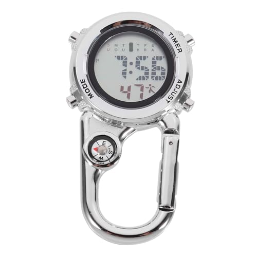 MAJORMENCH Jriv h AEghAp v NbvIEHb` Vo[ Y oR Lv ANZT[ 1