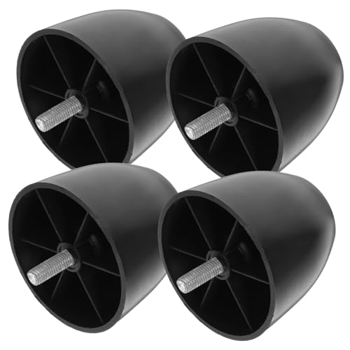 POPETPOP 4 Ƌr? vX`bN ϋv֎qr pƋ h~ T|[g ^݌v É یp