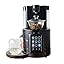 Black Tea Machine