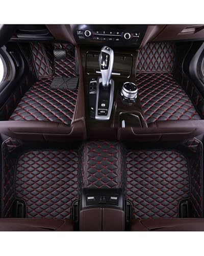 �t���A�}�b�g �� �W���K�[�p F �y�[�X 2021-2025 2016-2020 �^�C�v 2013-2025 I-�y�[�X 2018-2025 XE RHD �t���J�o���b�W�t���A�}�b�g�J�[�A�N�Z�T���[�J�[�y�b�g(Black Red,For F-Type 20