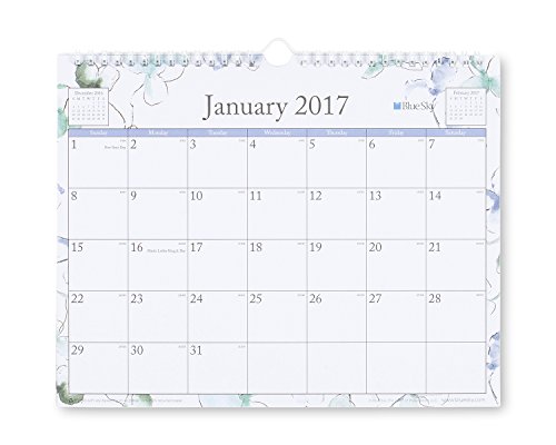 [2 Pack] Galaxy S9 Screen Protector Tempered Glass, [Update Version] Eiyu Qi 3D Curved Dot Matrix [Full Screen Coverage] Glass Screen Protector [Case Friendly] for Samsung S9-92