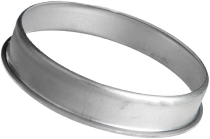 ベルハウジングベローリテーナーリングスリーブ 1台用 1 2 3 スターンドライブ 862209 710-862209 18-171