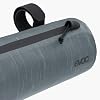 EVOC Handlebar Pack Wp Steel, 1.5L