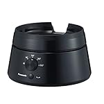 パナソニックの扇風機 F-ZM25T