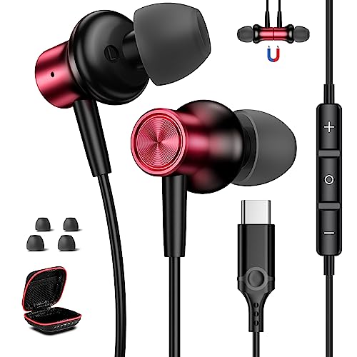 ^Cv c Cz L }CNt DAC`bv HiFi USB Type C CtH ΉiPhone 16 15/iPad Pro Air 4/5 mini6 10 Macbook/Galaxy/AQUOS/Xperia/OPPO
