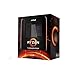 AMD THREADRIPPER 3990X AMAZON visual data 4