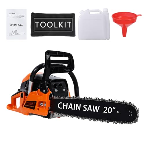 Motosierras Gasolina Stihl Profesional Catálogo Marca locwanot