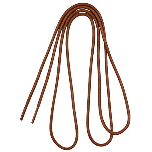 [�W���G��] IPI �V���[���[�X ���[�r�L�� �� 120cm ���C�g�u���E��