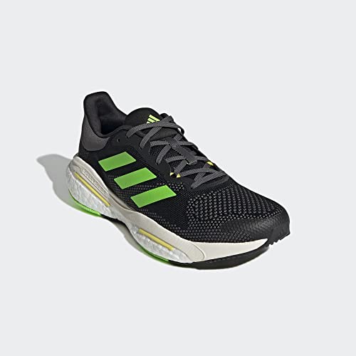 Image of Adidas Mens Solarglide 5