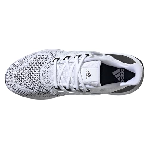 Image of Adidas Baby-Boys Ubounce DNA
