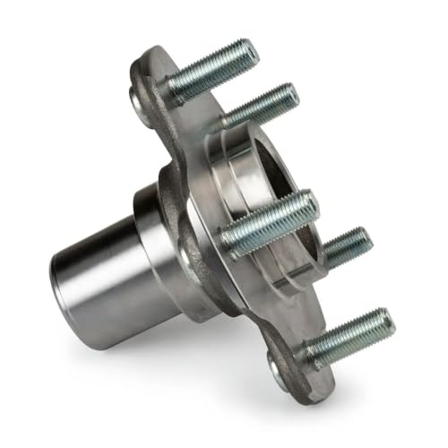 Roulement de Roue Arrière 43210-AL505 pour Nissan 350Z 2003-2008