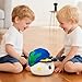 Imagen de WENAUANG Rise Peluche