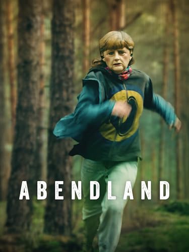 Bild: Abendland fr 3,99 EUR bei amazon.de