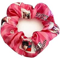 BLACKPINK HYLT ヘアゴム BLACKPINK HYLT ヘアゴム ヘアゴム（全4種/ランダム）