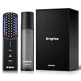 【佐々木希 アンバサダー】Brighte ブライト ELEKI BRUSH+ エレキブラシ 専用化粧水 セット 美顔器 EMS RF LED搭載 リフトアップ スキンケア