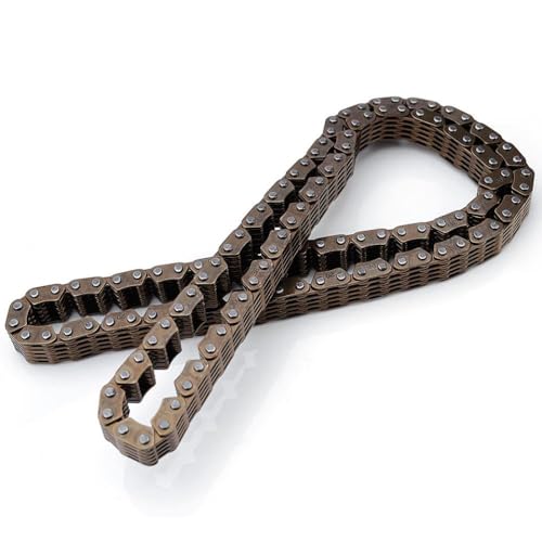 FZ1-SA FZ1 S-Type ABS 2007 2008 2009 2010 2011 2012 2012 Motorcycle Crankshaft�^�C�~���O�`�F�[��94591-60122���j�o�[�T���t�B�b�g�A�t�^�[�}�[�P�b�g�����ƌ݊���