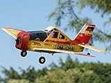  Pichler PZL-106 Kruk Micro / 320 mm