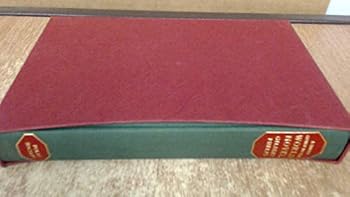 Hardcover A short guide to the world novel: From myth to modernism Book