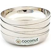 Small manufacture image 28