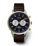 Nevil 15th Japan Limited NEST135-CL110417