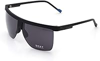Vista 1 de DKNY DK504S, Negro