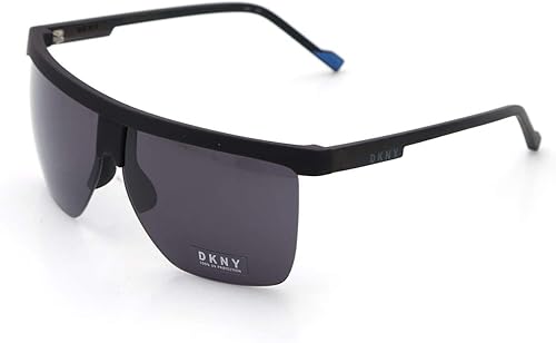 DKNY DK504S, Negro -