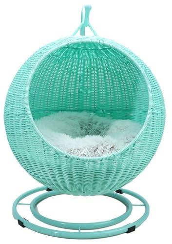 Jinghui L xbh h[ L ҂  LnMO nEX 2in1 h[^ LXCO vX`bN҂ Lbg nEX ʋC ʔNp ybgxbh ^ E^NbVt \  Q xe 