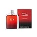 Produktbild JAGUAR CLASSIC RED Jaguar klassisches roter Jaguar edt Spray 3,4 Unzen