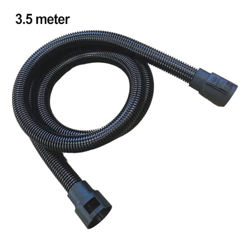 2.5/3.5m GNXgOz[XAJ[V[ NT20 30 WD1 WD2 WD3 WD4 WD5 WD6 2.863-305.0 |@pEFbg&hCGNXgOz[XΉ(3.5m)