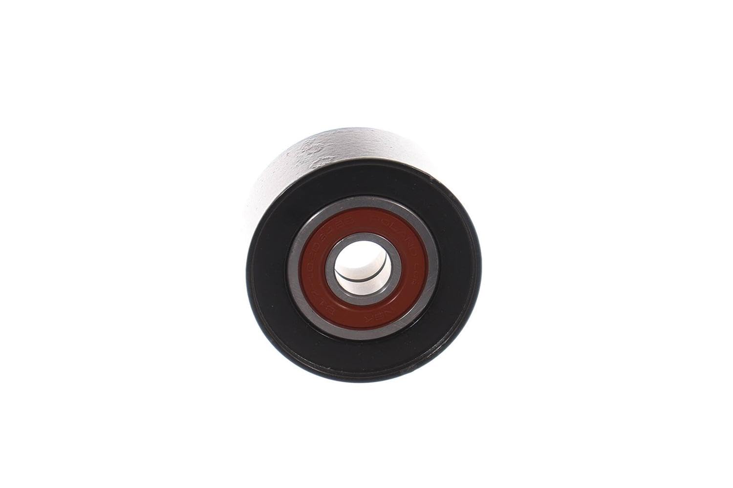 SKF VKM 64005 Kit de Galet Tendeur Multi-V