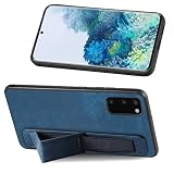 Coque Compatible avec Samsung Galaxy A02s 4G SM-A025 / A03s (India),Compatible...