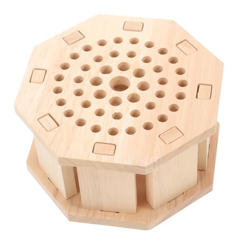 iplusmile ؐU[c[bN [I[KiCU[ Xbgtc[X^h U[Ntg |pp`X^sOH̐