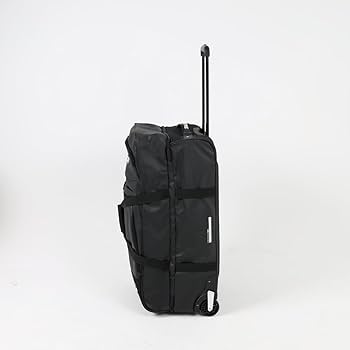 Amazon.co.jp: SALOMON サロモン バッグ・ケース/トラベルバッグ